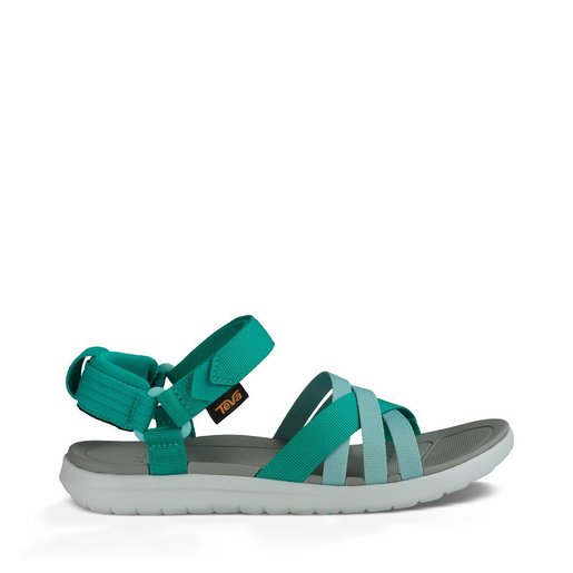 teva 38