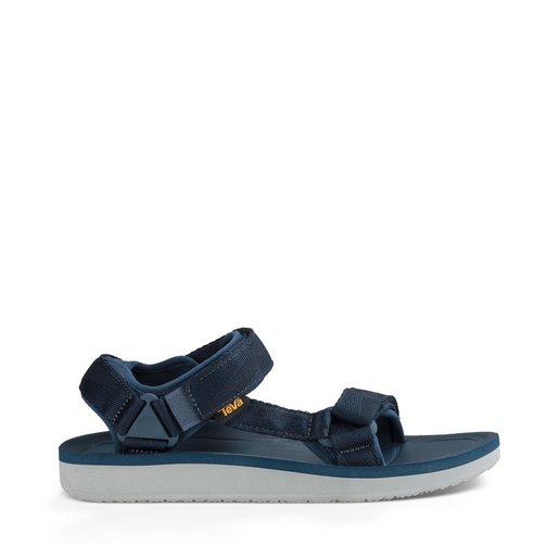 teva navy sandals