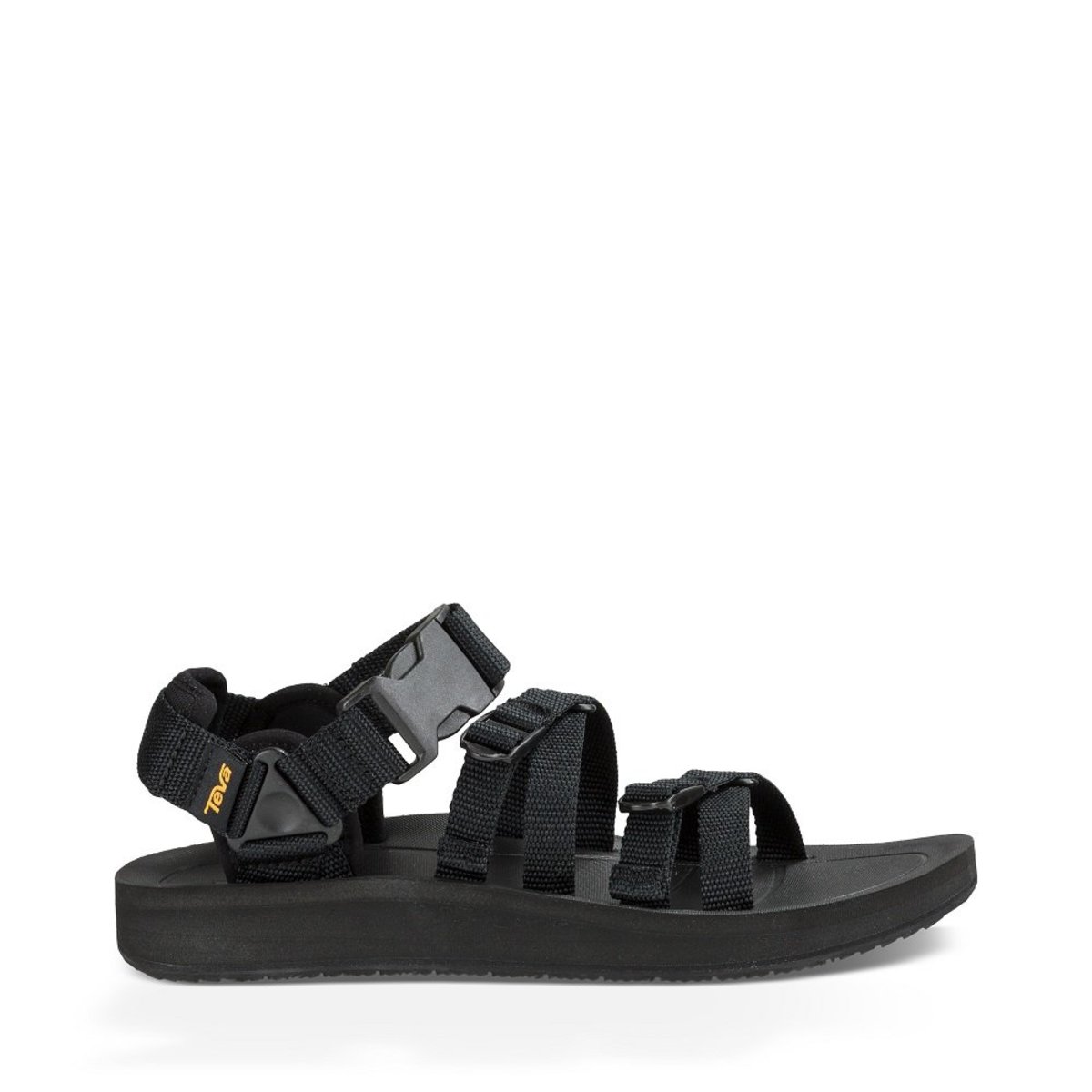 teva alp premier