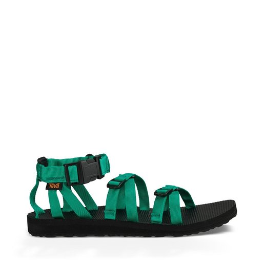 teva alp sandals womens