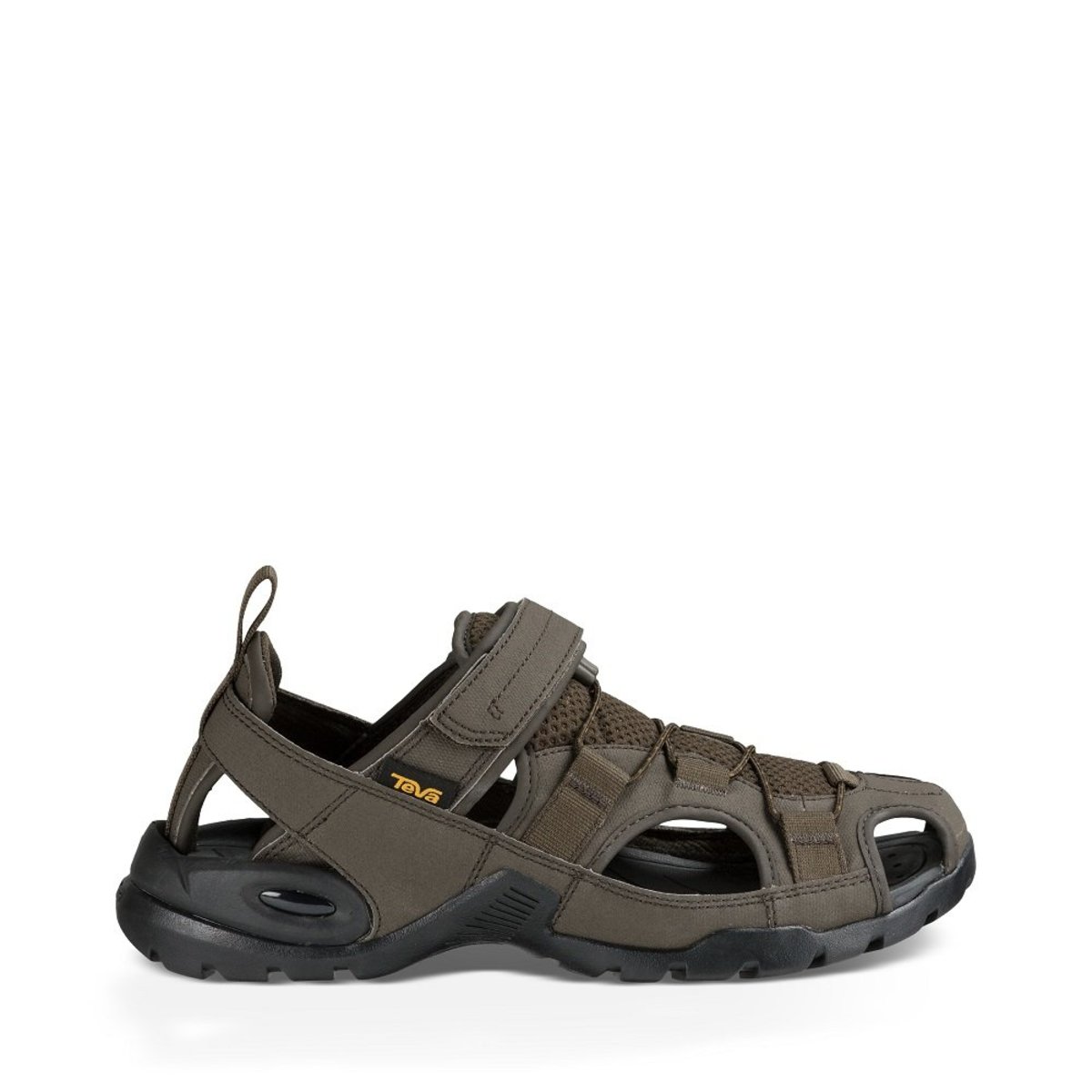 teva forebay 2