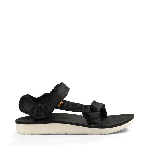 tommy hilfiger flip flops kids