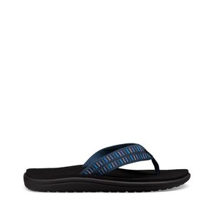 teva men's m voya flip flop