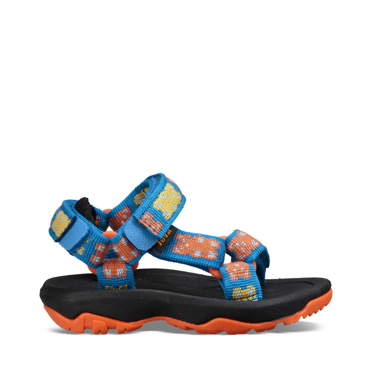 teva kids hurricane xlt 2