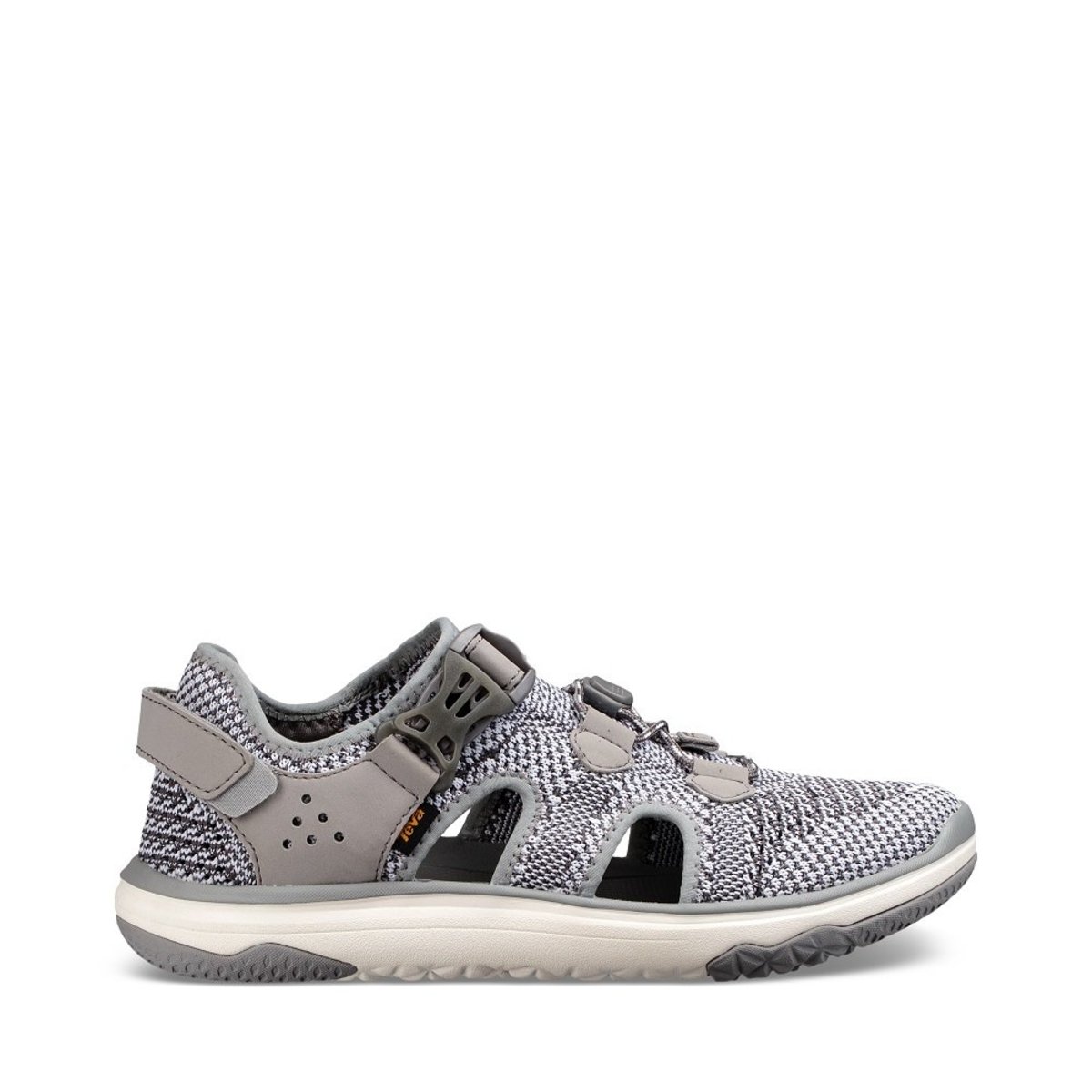 teva terra float knit womens