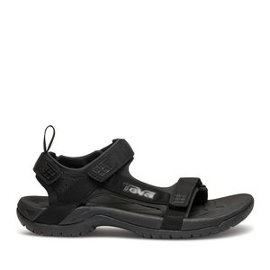 who sells teva shoes