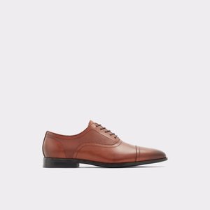 aldo infant shoes