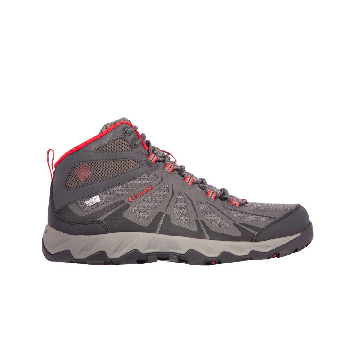 peakfreak xcrsn ii xcel mid outdry