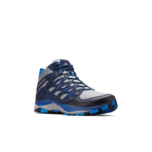 wayfinder mid outdry
