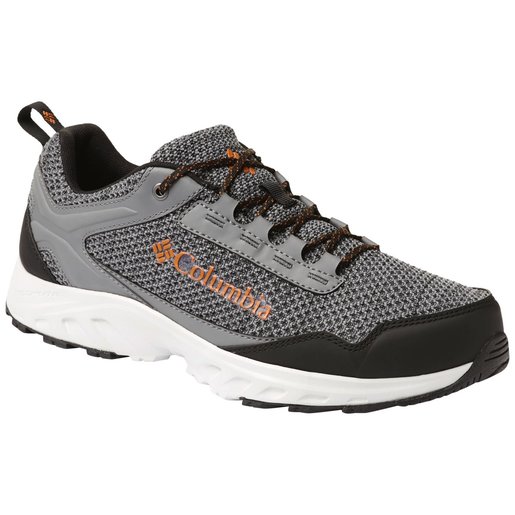 salomon hi fi boots
