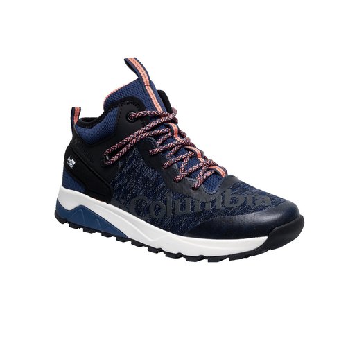 columbia rock n trainer