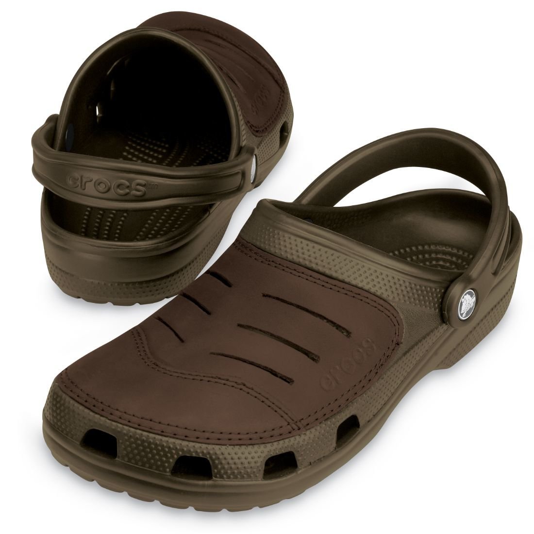 non slip kitchen crocs