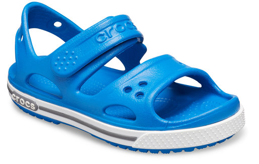 who sells kids crocs