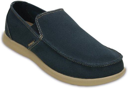 santa cruz slip on