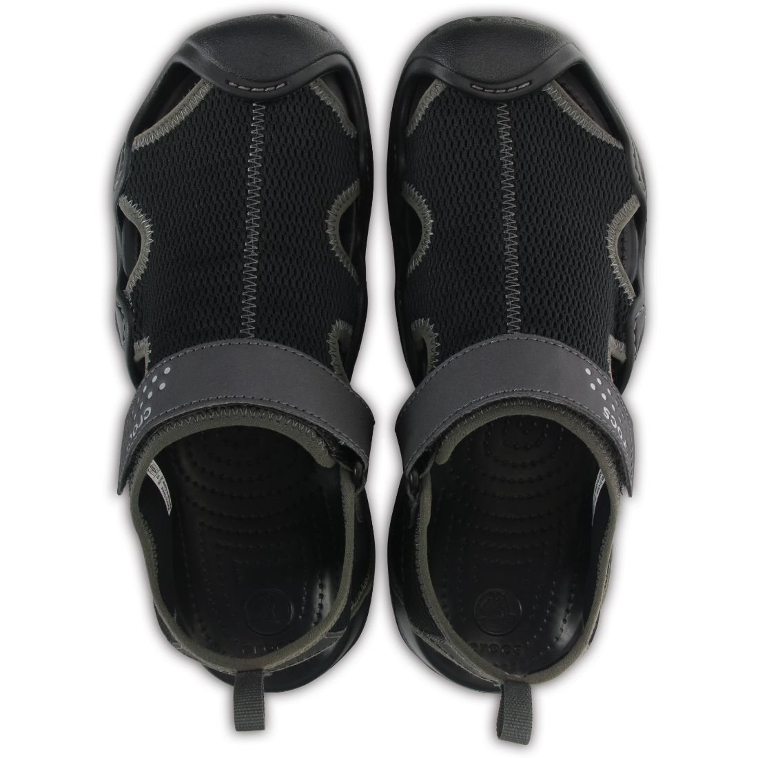 men's swiftwater ol sandals