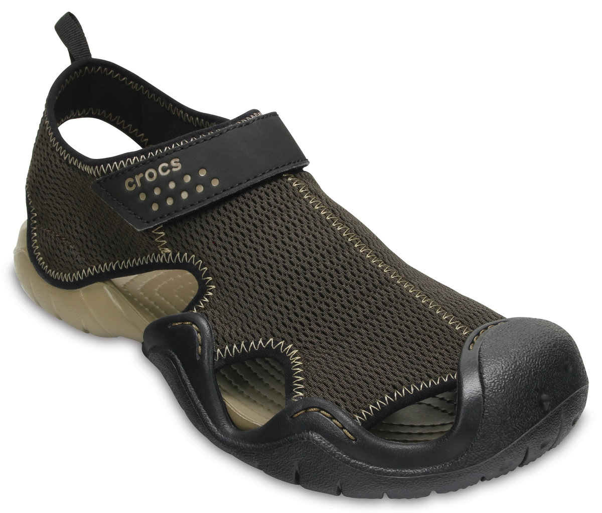 men's swiftwater ol sandals