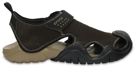 men's swiftwater ol sandals