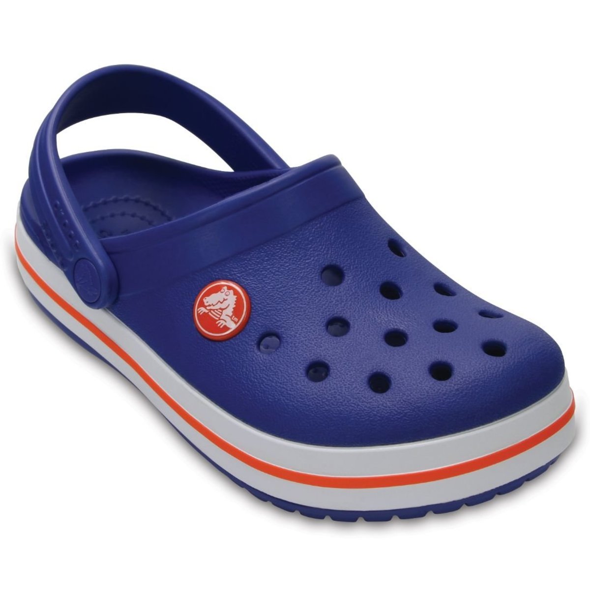 crocs j1