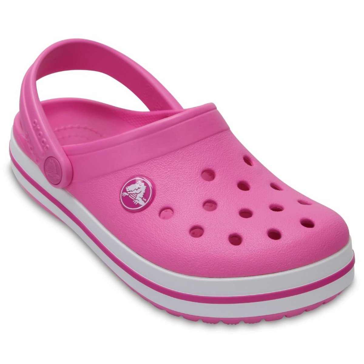 crocs online shopping