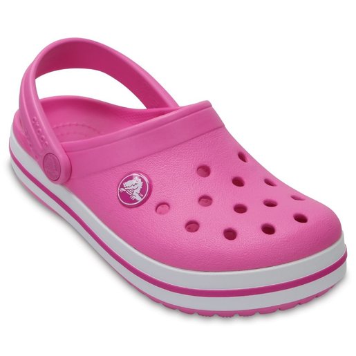 crocs shoes nearby