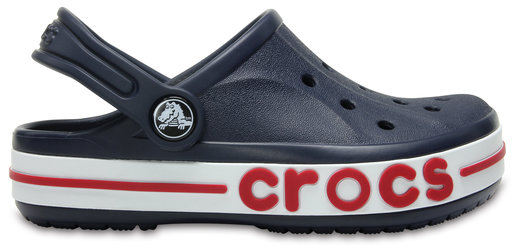 Crocs hotsell j1 size