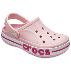 crocs shoes nearby