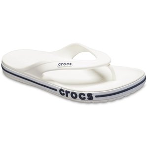 crocs size m5 w7