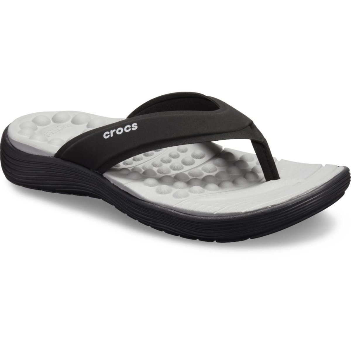 ladies crocs online