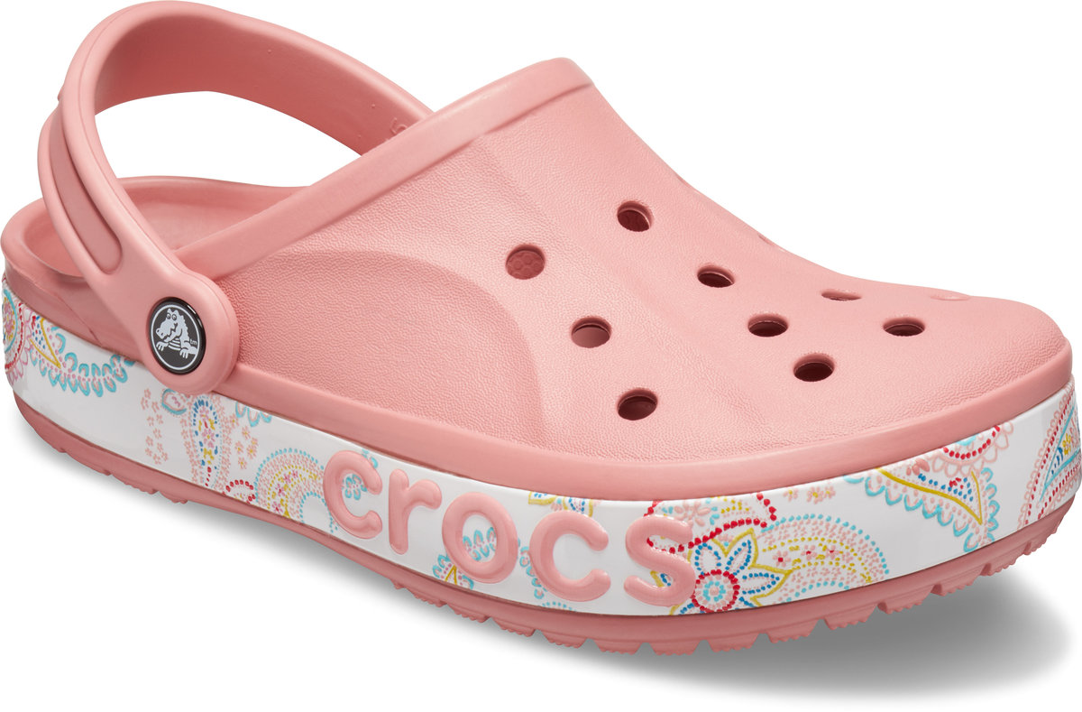 crocs swiftwater weight