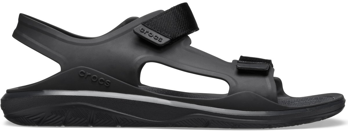 Crocs | Men Swiftwater Expedition 