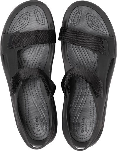 Crocs | Men Swiftwater Expedition 