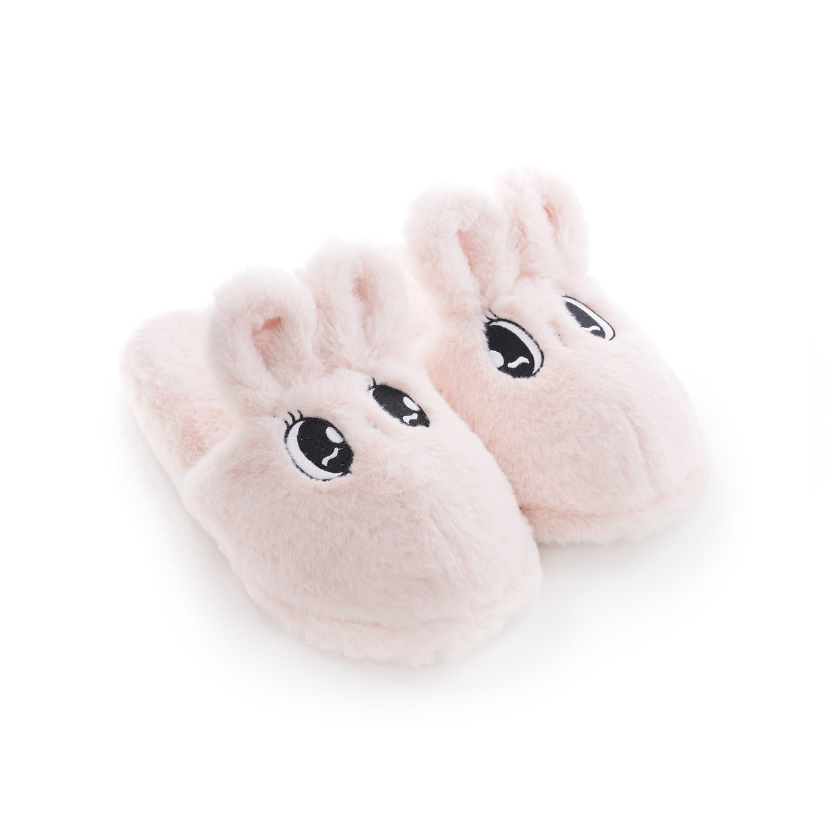 Catalog | ESTHER BUNNY SLIPPERS | Color 