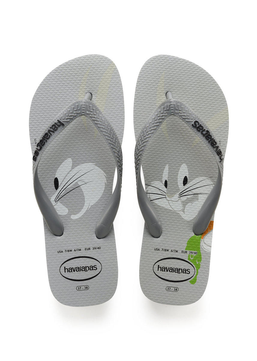 havaiana coupon code