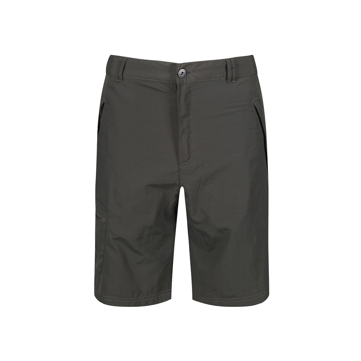 regatta men's leesville shorts