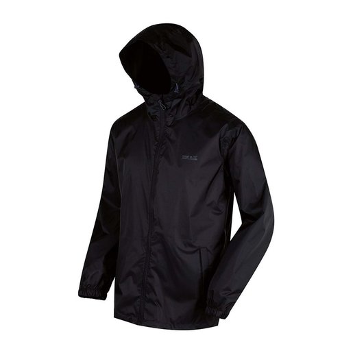 REGATTA | PACK IT JACKET III (MEN 