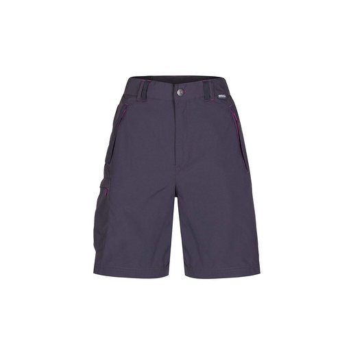 regatta chaska shorts