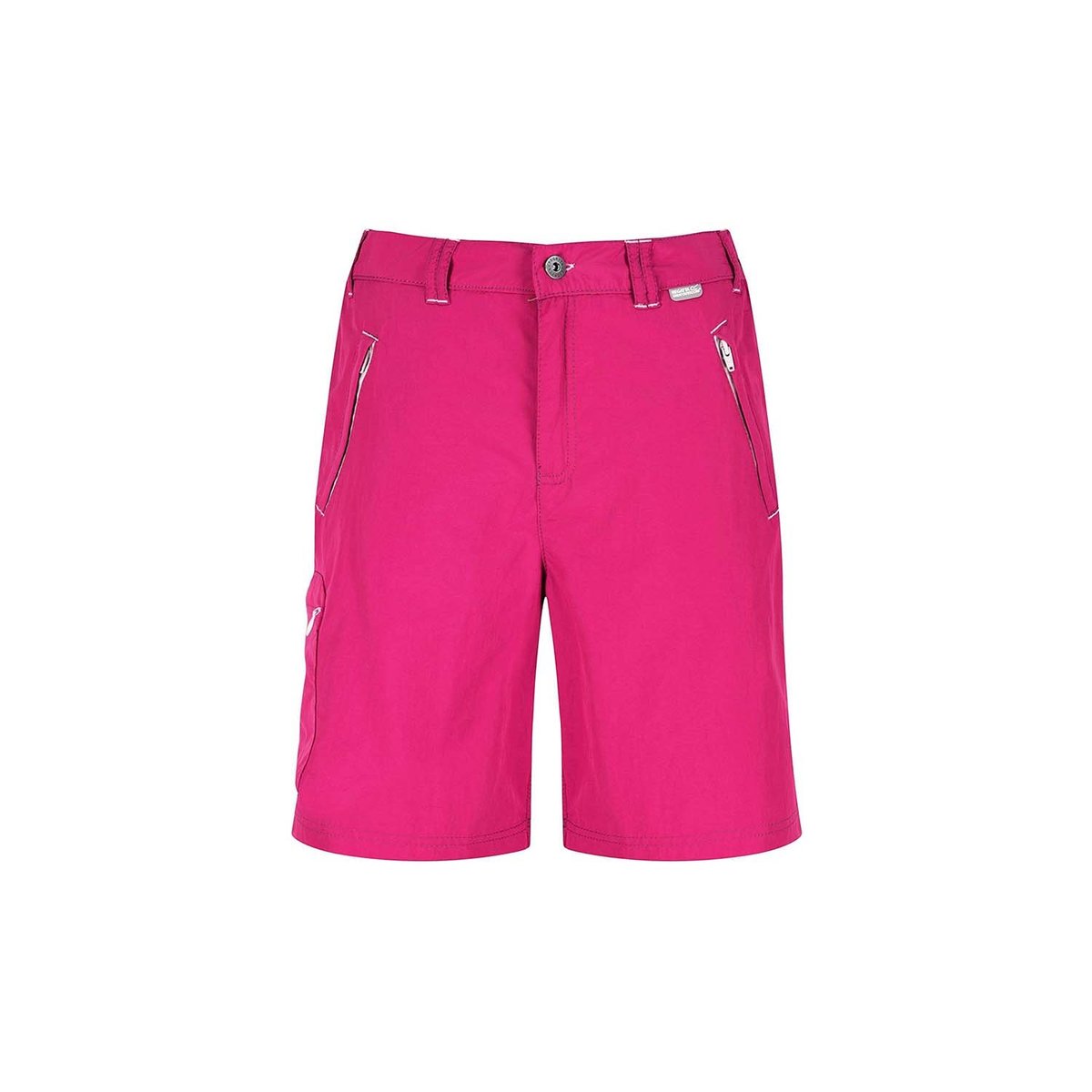 regatta chaska shorts