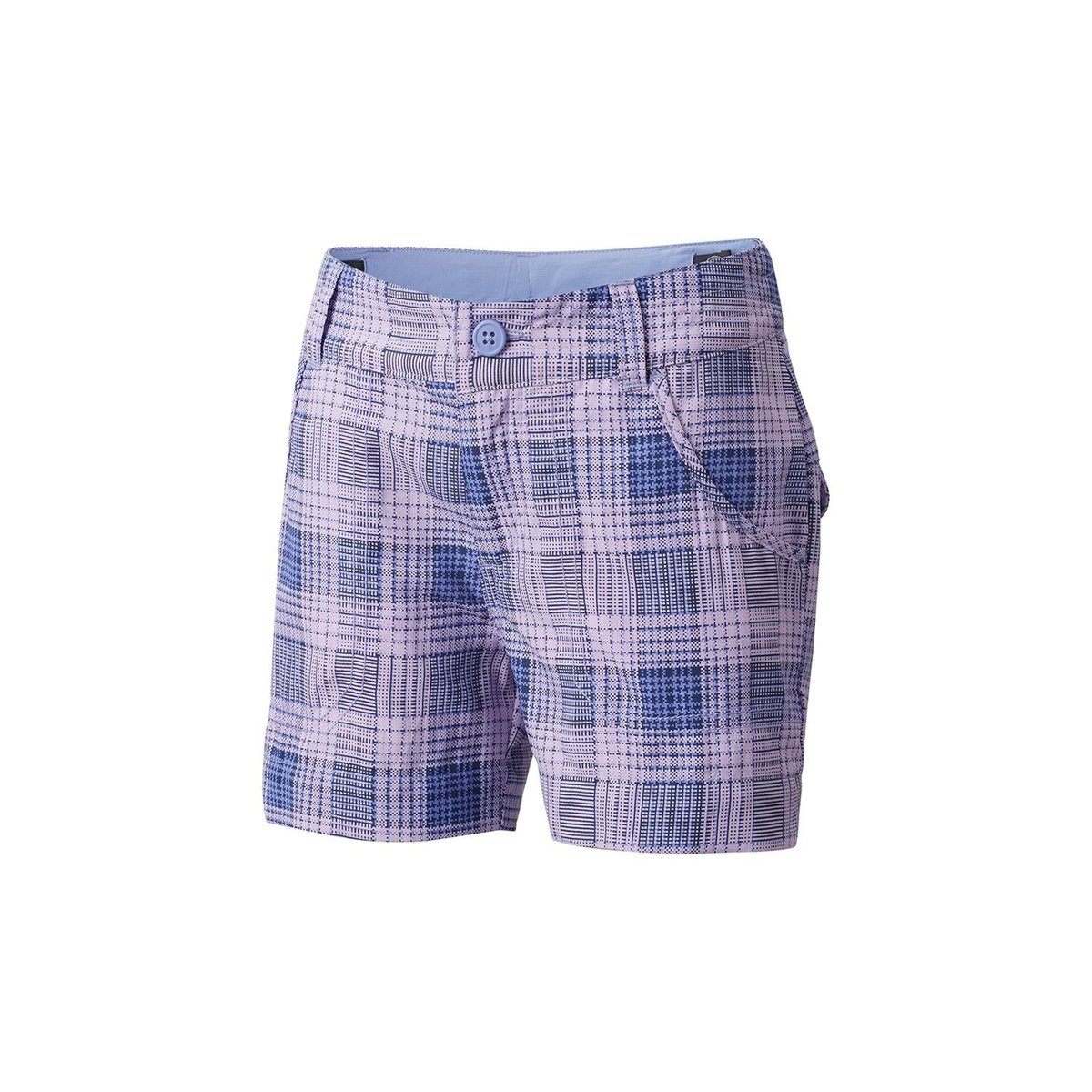 columbia quick dry shorts