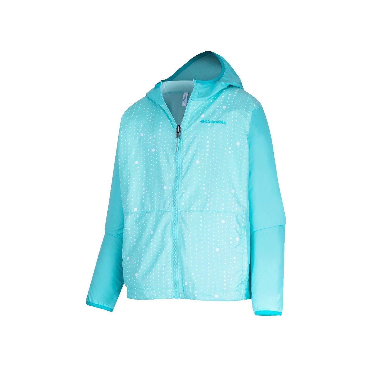 columbia pixel grabber