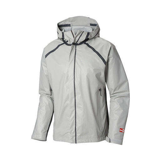 columbia men's outdry ex blitz jacket