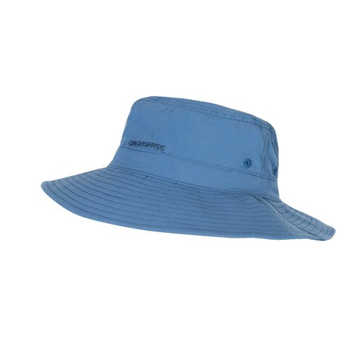 nosilife sun hat