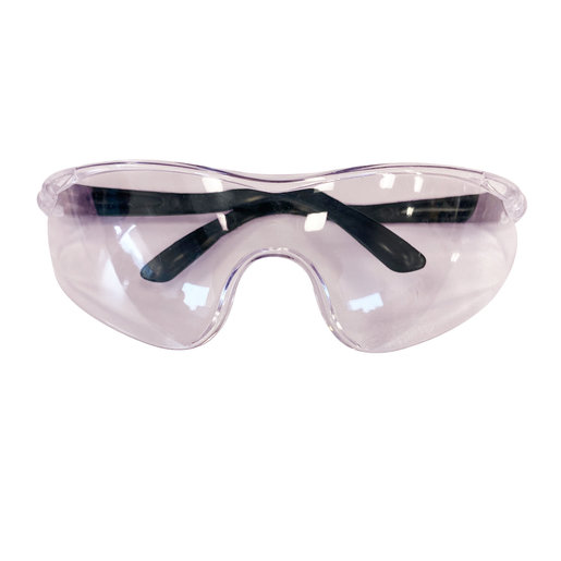 babiators swim goggles