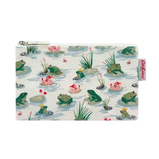 cath kidston mouse mat