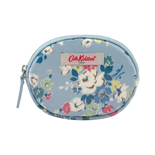 cath kidston bags online