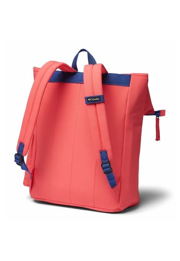 COLUMBIA | COLUMBIA POPO 22L BACKPACK 