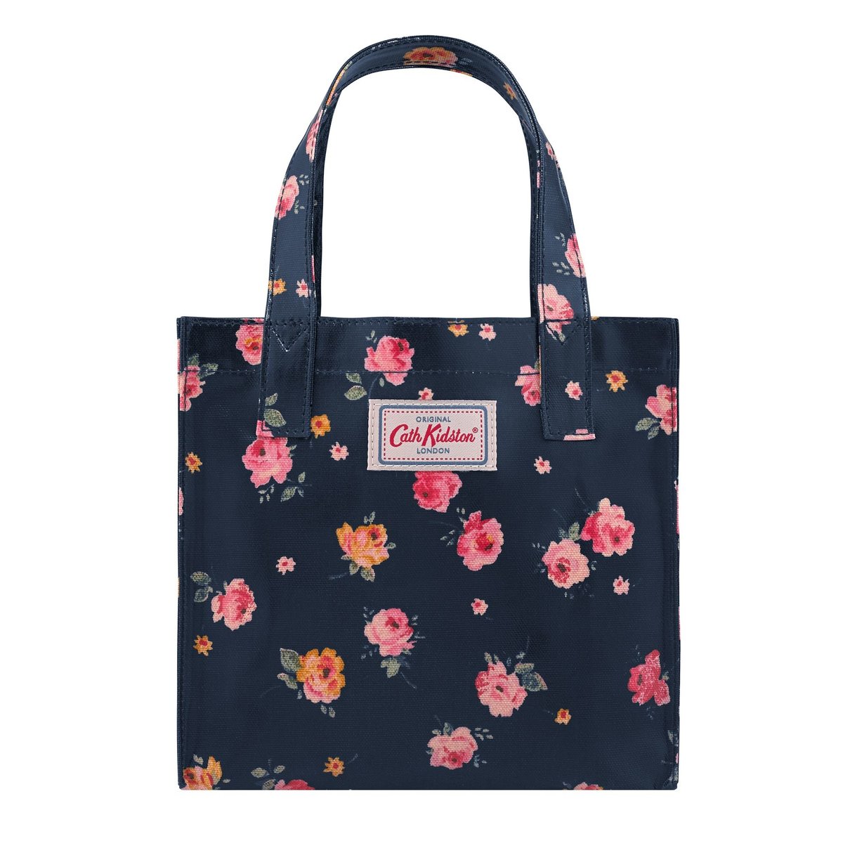 cath kidston book bag