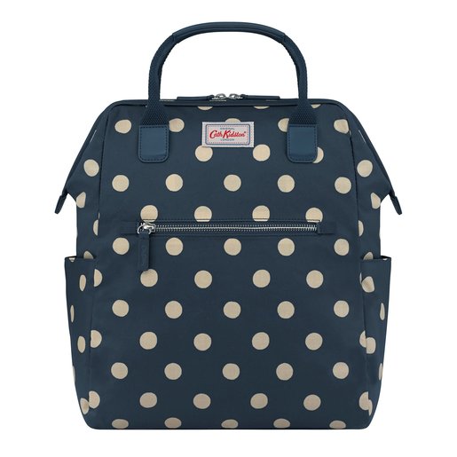 cath kidston button spot