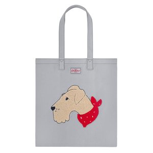 grove bunch smart nappy bag