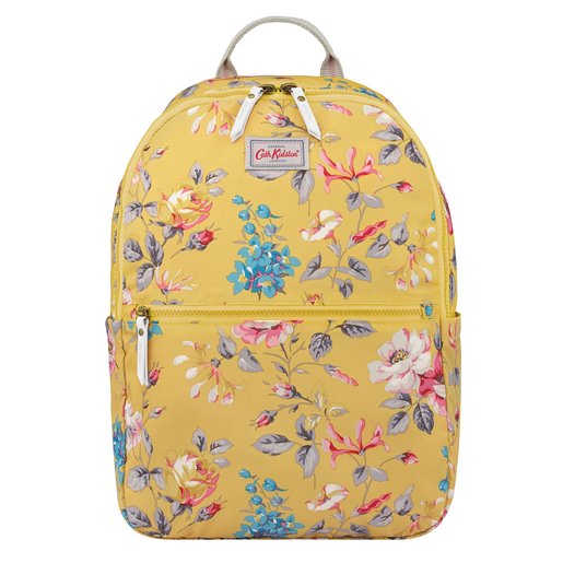 foldaway rucksack
