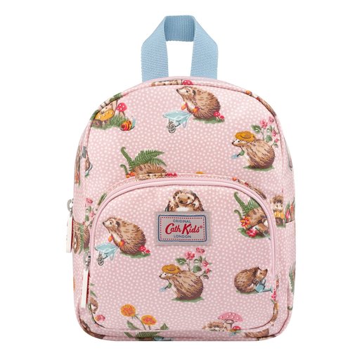 cath kidston kids mini rucksack